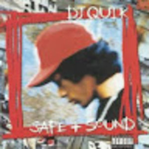 Meet your Posher, Jesse